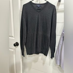 Mens Sweater
